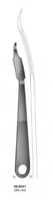 Bone Levers